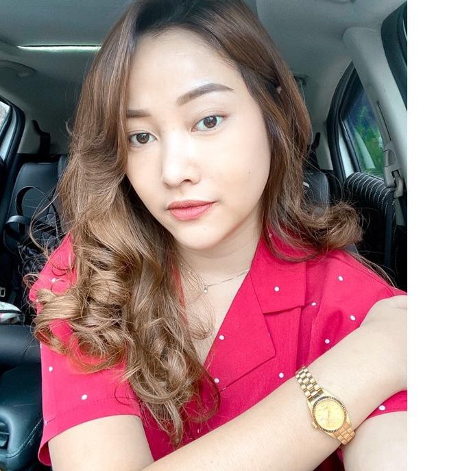 ✺ Dneeds Eyeserum ✧