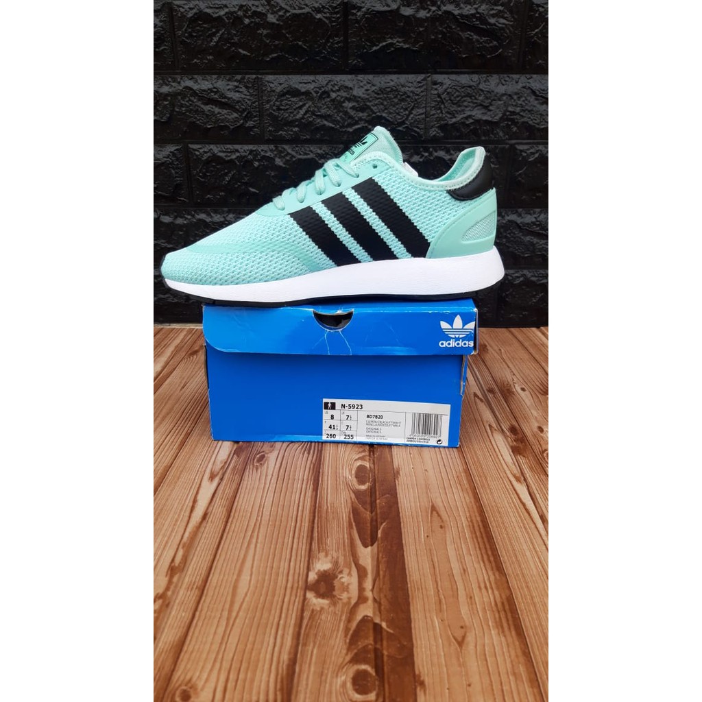 Adidas N5923 Men