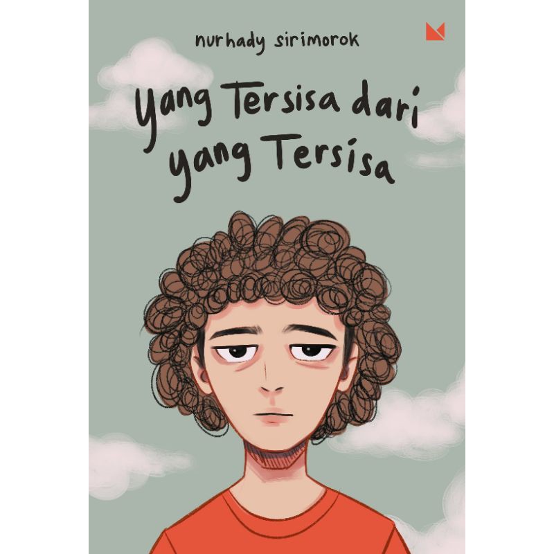 Yang Tersisa dari yang Tersisa