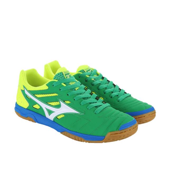 mizuno sala classic