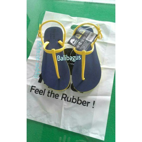 PROMO sandal fipper bali,sandal santai,sandal wanita,sandal casual(strappy)