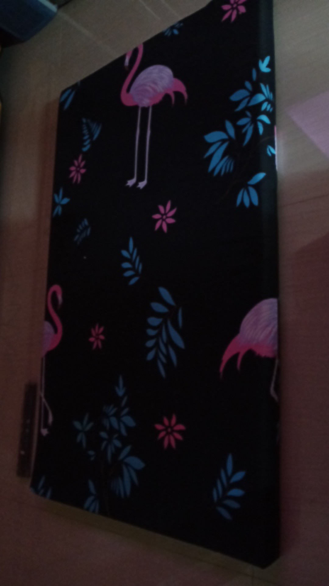 Alas Setrika Busa/ukuran 100x60x3cm/alas Setrika Inoac/alas Gosok