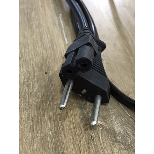 Kabel Buntung Angka 8 23MM