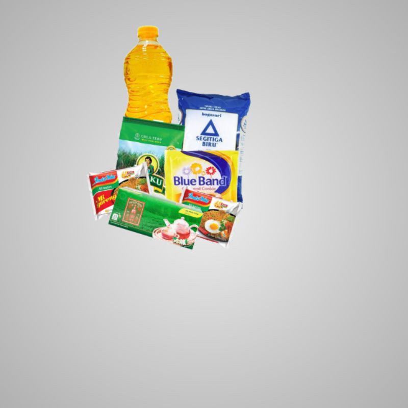 

parsel snack lebaran