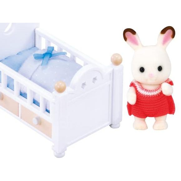 shopee baby bed