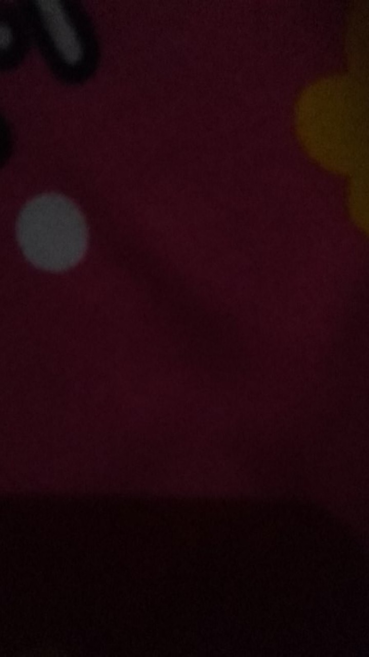 Batikuu New-kemejapria-lengan-panjang-848vo-kemeja-pilot-pangkat-pdl-teknisi Kemeja Batik Pria Lenga