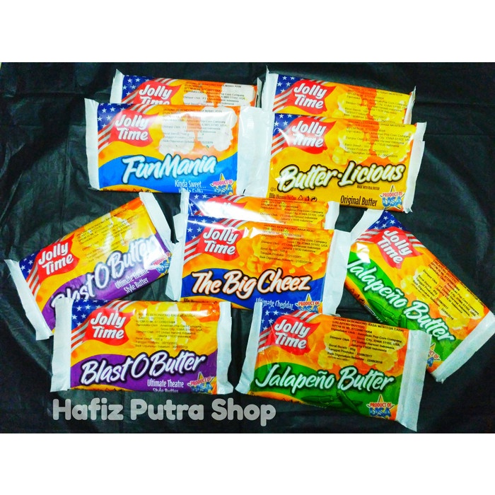 

LAINNYA-KEMASAN-MINUMAN- JOLLY TIME - FUN MANIA -MINUMAN-KEMASAN-LAINNYA.