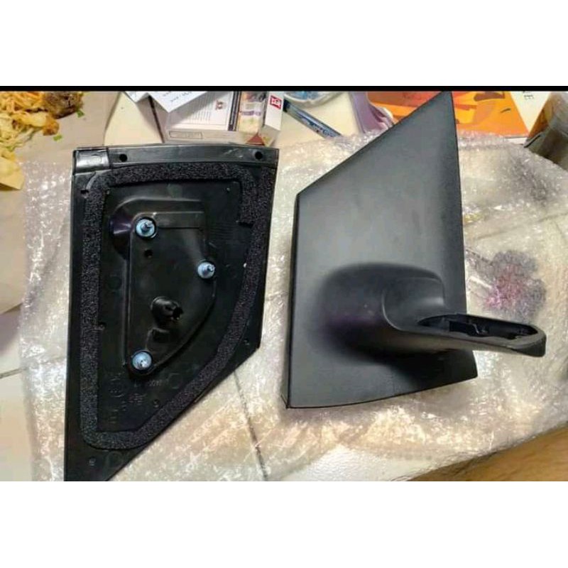 KAKI SERIAL VIOS GEN 2 DUDUKAN SEPIAN VIOS GEN 2 KAKI SPION VIOS LIMO GEN 2 TANGGA SPION VIOS GEN 2 