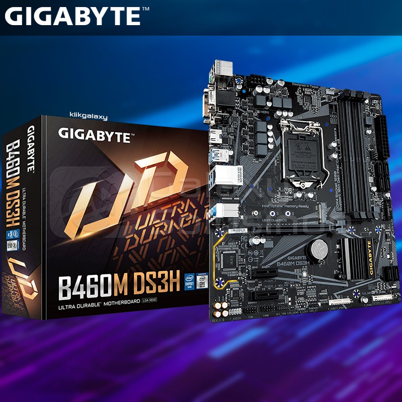 Ddr4 intel процессор. MB Gigabyte b460m-ds3h ddr4 lga1200. Gigabyte b460 ds3h. Gigabyte h470m-k LGA 1200. Gigabyte b660m ds3h ddr4.