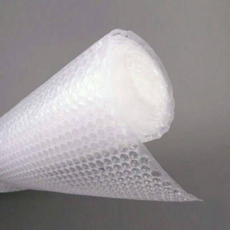 

Bubble wrap 30 cm