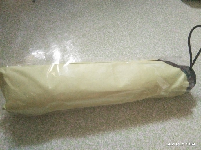 Payung Lipat 3d / Payung Motif Bunga 3d / Payung Ajaib Lipat 3d