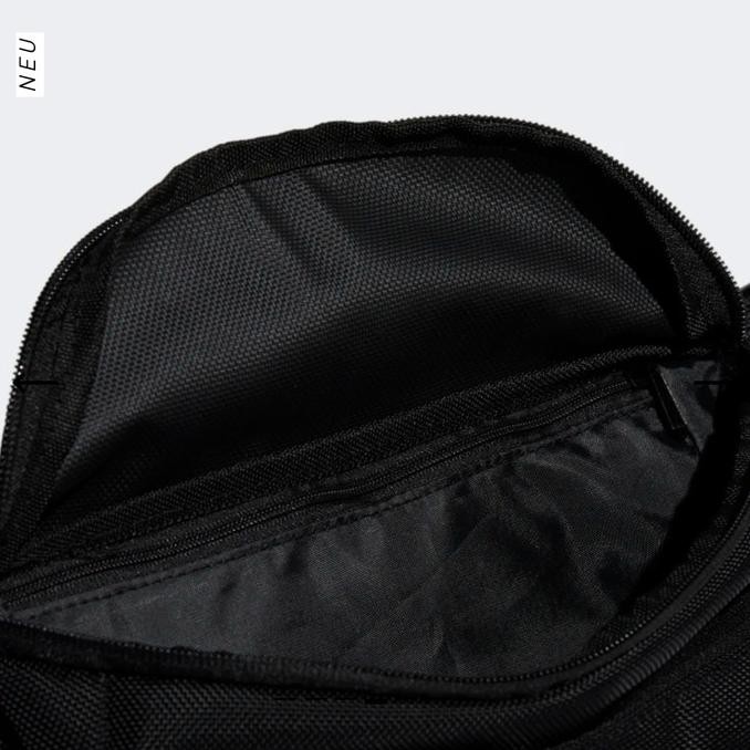 Original Adidas Waist Bag Waistbag Classic Tas Pinggang Havasumartt