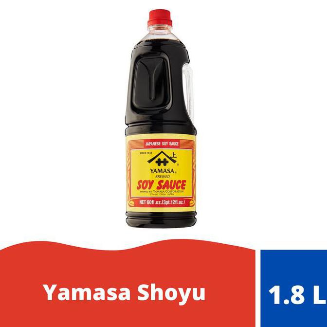 

Sale Yamasa Shoyu