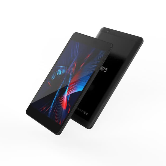 ALLDOCUBE T806/Phone Tablet T806/ tablet T806(X20)/ALLDOCUBE TABLET