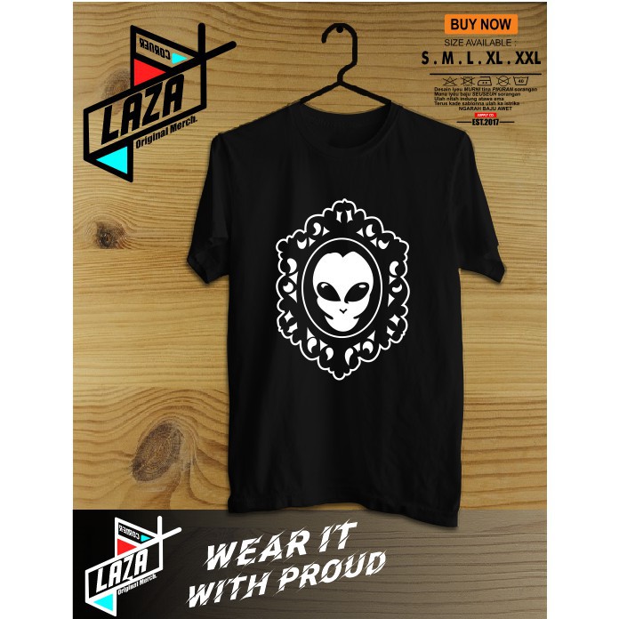 kapake concept original Kaos Distro Macbeth Machbet Macbet Footwear Skate Club Skateboard Premium |