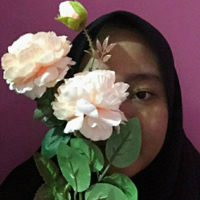 dhea_fauziah