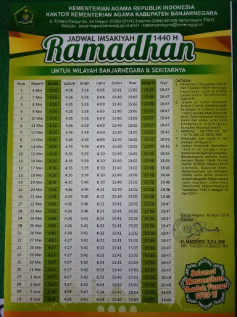 Timah Solder Panda - Solder Corewire