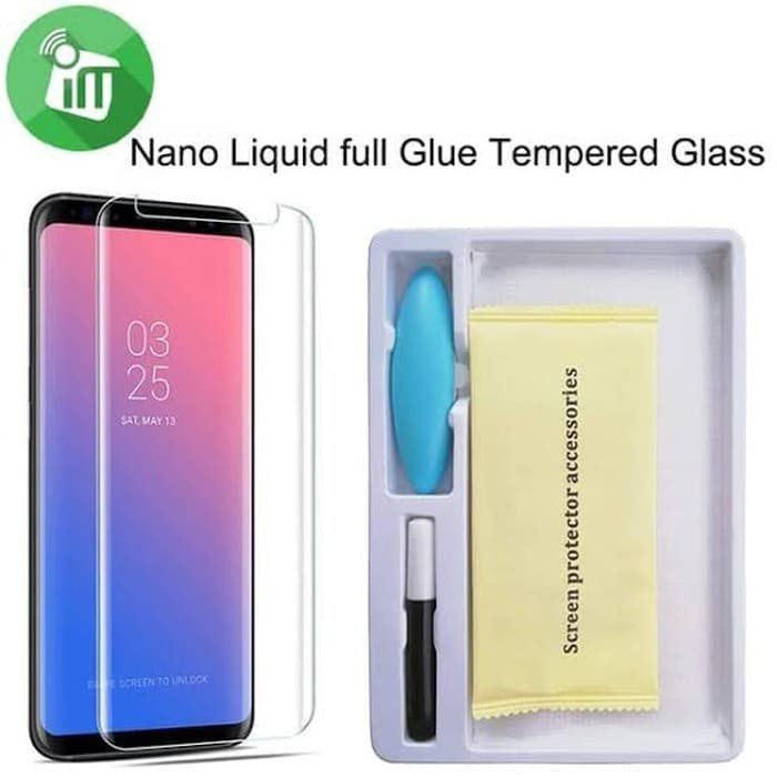 SAMSUNG NOTE 10 NOTE 10+ NOTE 8 NOTE 9 NOTE 10 PLUS TEMPERED GLASS UV FULL COVER BENING CLEAR TEMPRED ULTRAVIOLET SAMSUNG NOTE 8 SAMSUNG NOTE 9 SAMSUNG NOTE 10 +