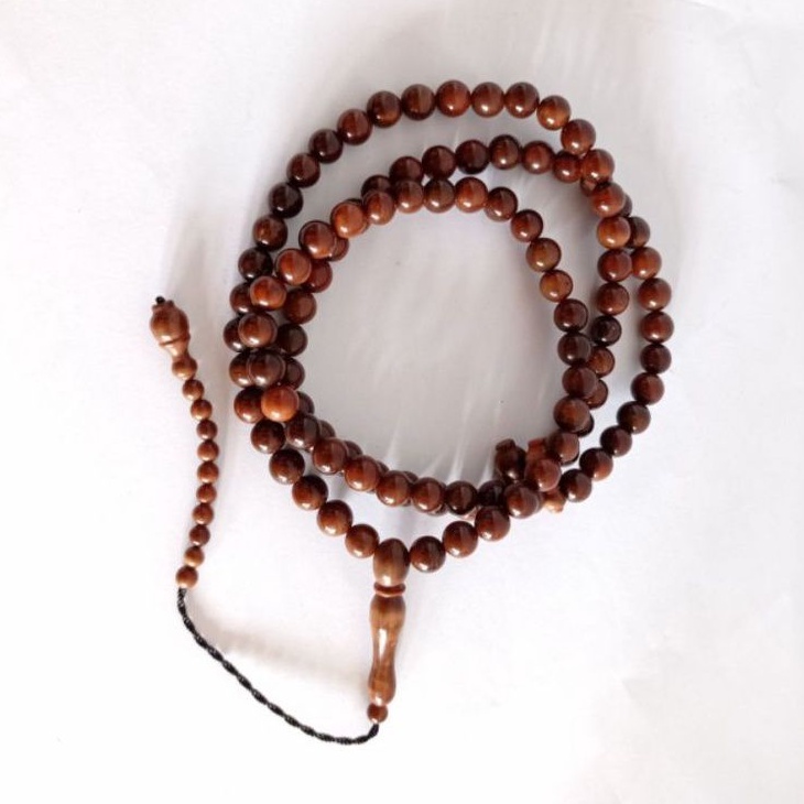 Tasbih Kaukah 99 Butir