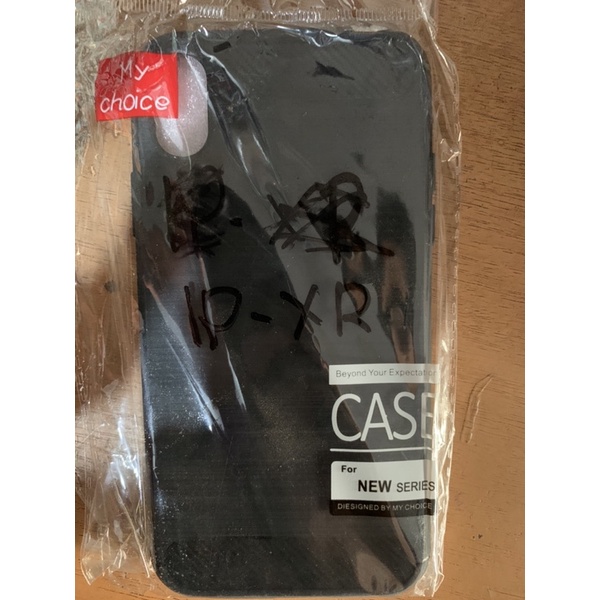 Case rugged iphone xr Case Iphone XR case silikon iphone xr Case autofocus iphone xr case autofokus 