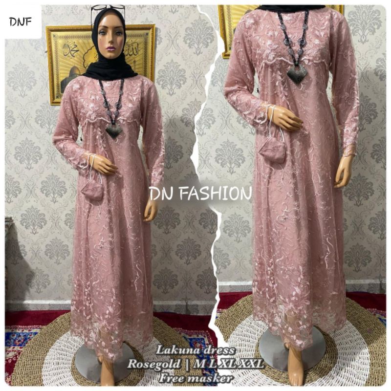 COD//GAMIS//GAMIS TILE//GAMIS PREMIUM//TERLARIS