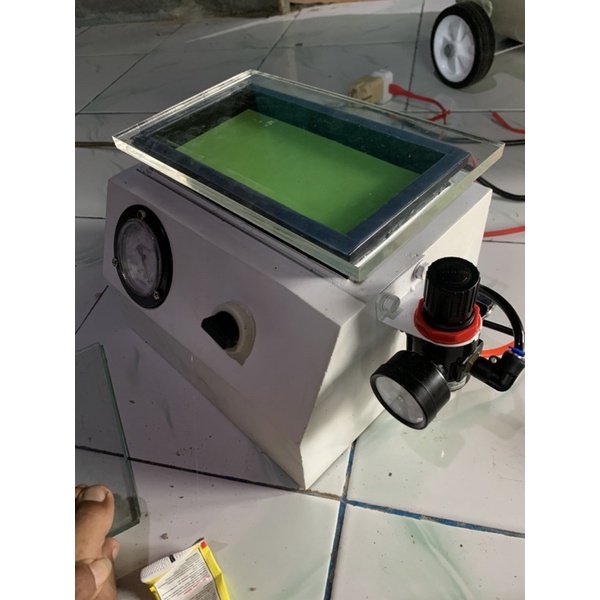 

laminating lcd laminator lcd