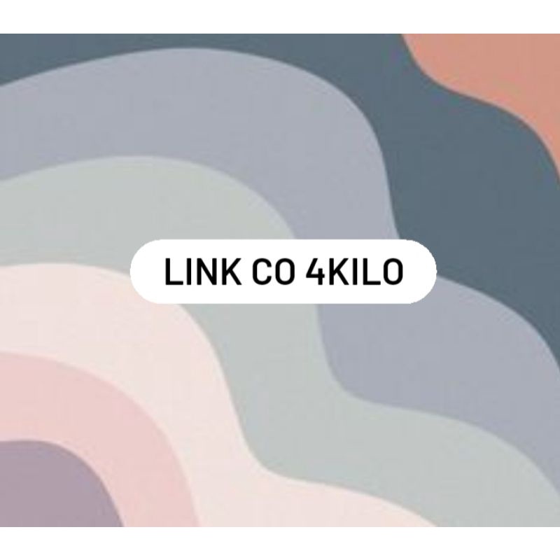 

link CO 4kilogram