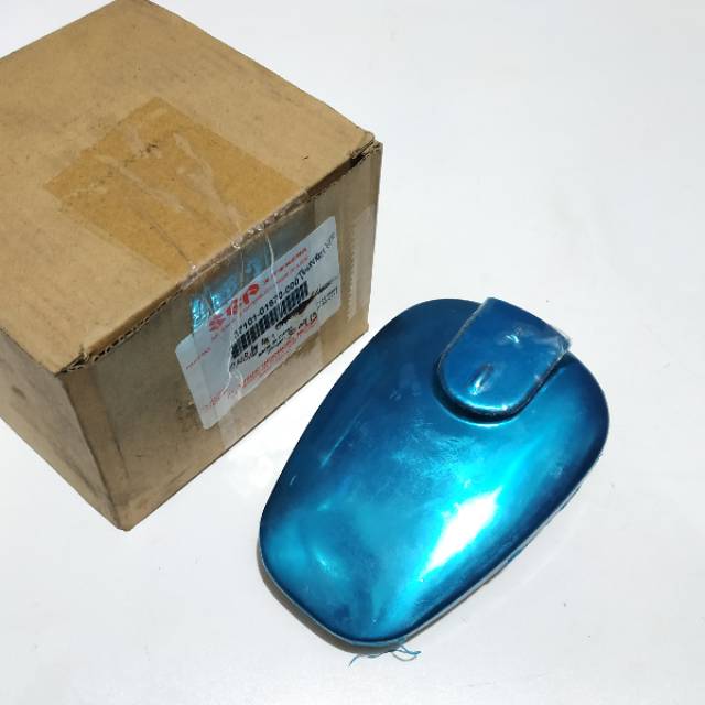 KUNCI KONTAK SET SUZUKI THUNDER 125 SGP 37101-01870-000