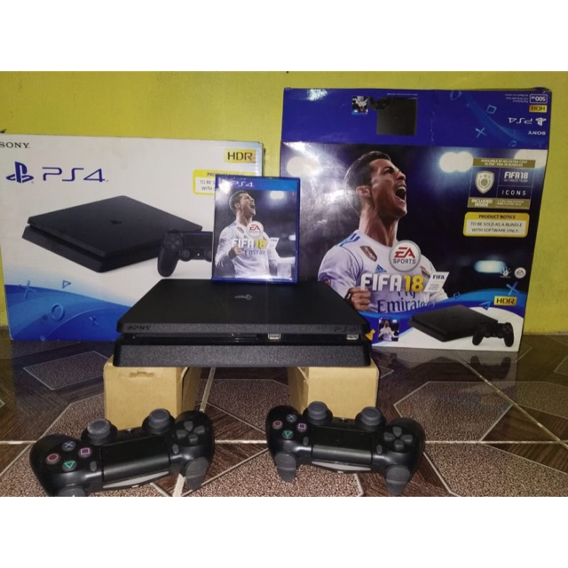 Ps 4 sony ps4 sony murag #ps4 #sony # ps4 barang mulus