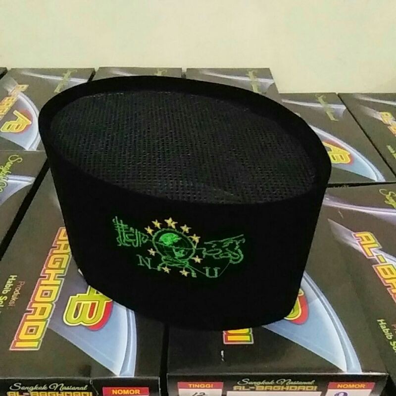 Peci Nu Full Ac Peci Nu Songkok Nu Full Ac Peci Hitam Nu Songkok Hitam Nu Peci Nu Songkok Nu Peci