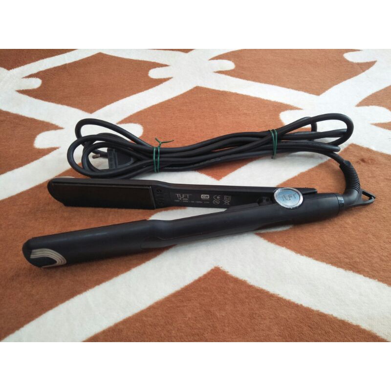 catok smoothing tuft 6680