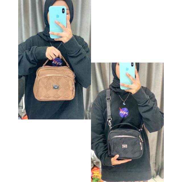 Sighmon 2in1 Import GZ-1624-61