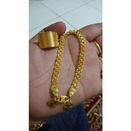 Set koin 91
