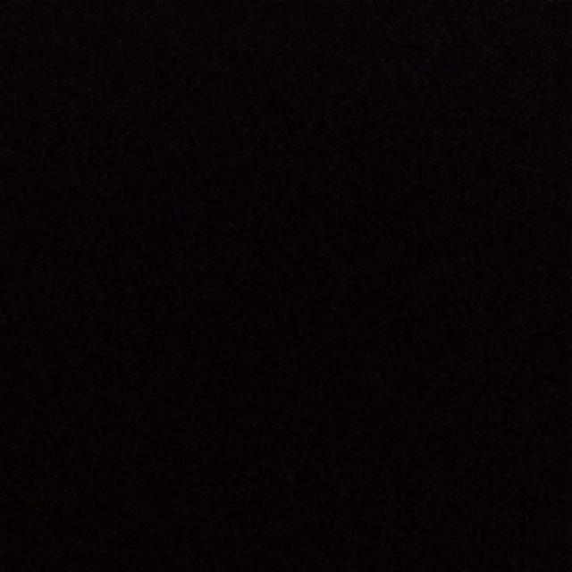 Nagada Keran Plastik Pvc / Kran Pvc / Keran Air Plastic