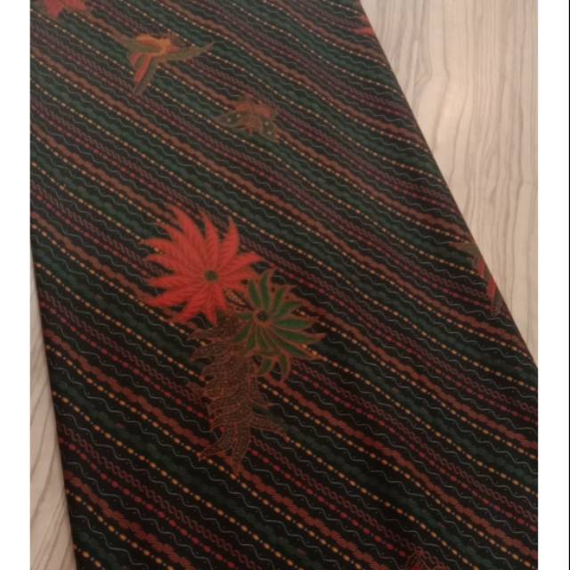 kain batik jarik jarit unggul jaya H. Sts AAA 07