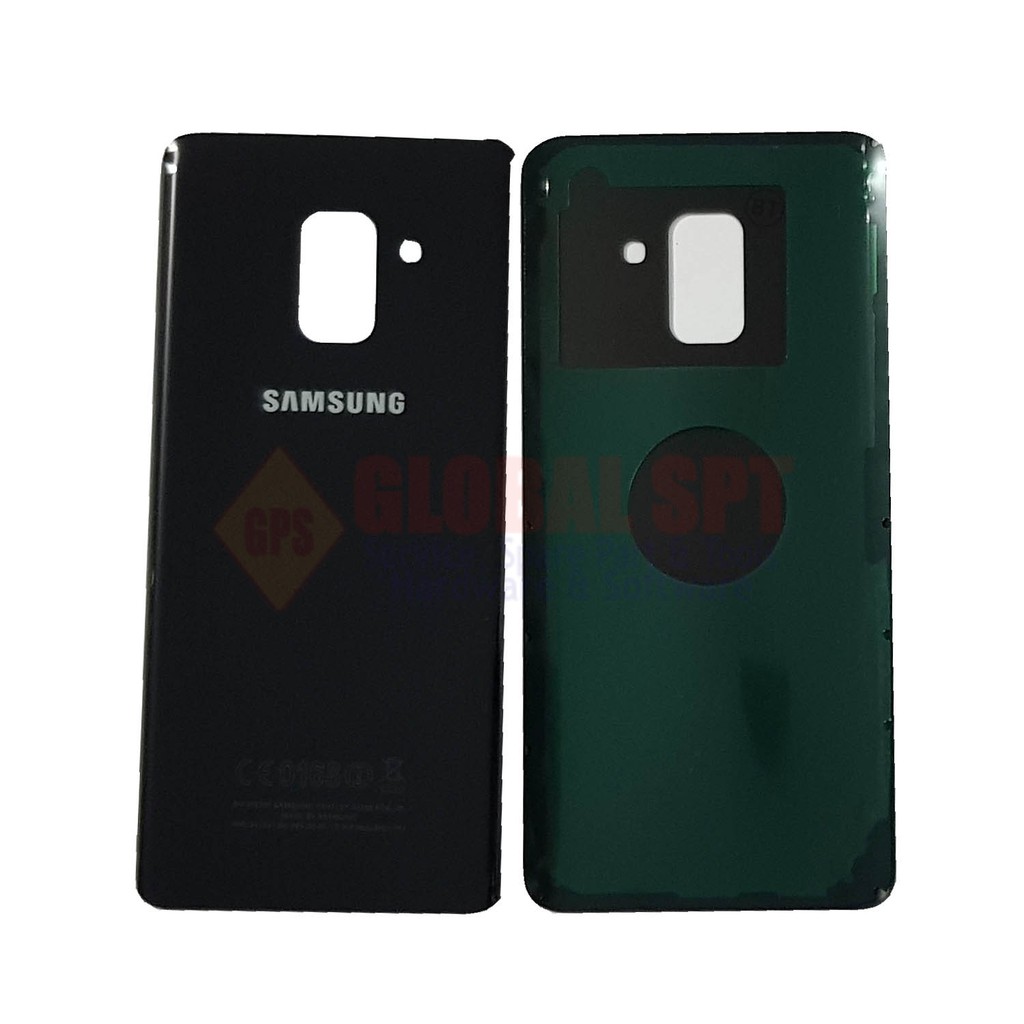 BACKDOOR SAMSUNG A530 / A8 2018 / BACK DOOR / BACK COVER A530F