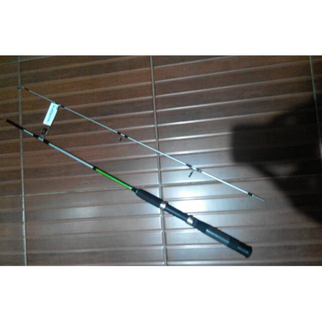 Joran SHIMANO CRUZAR SG 150cm
