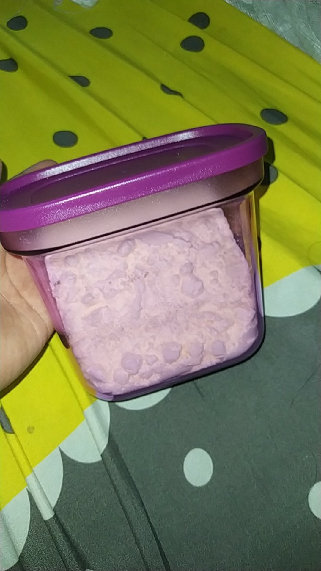 Umami Collection Shelf Saver Model Baru Harga Untuk 1 Biji