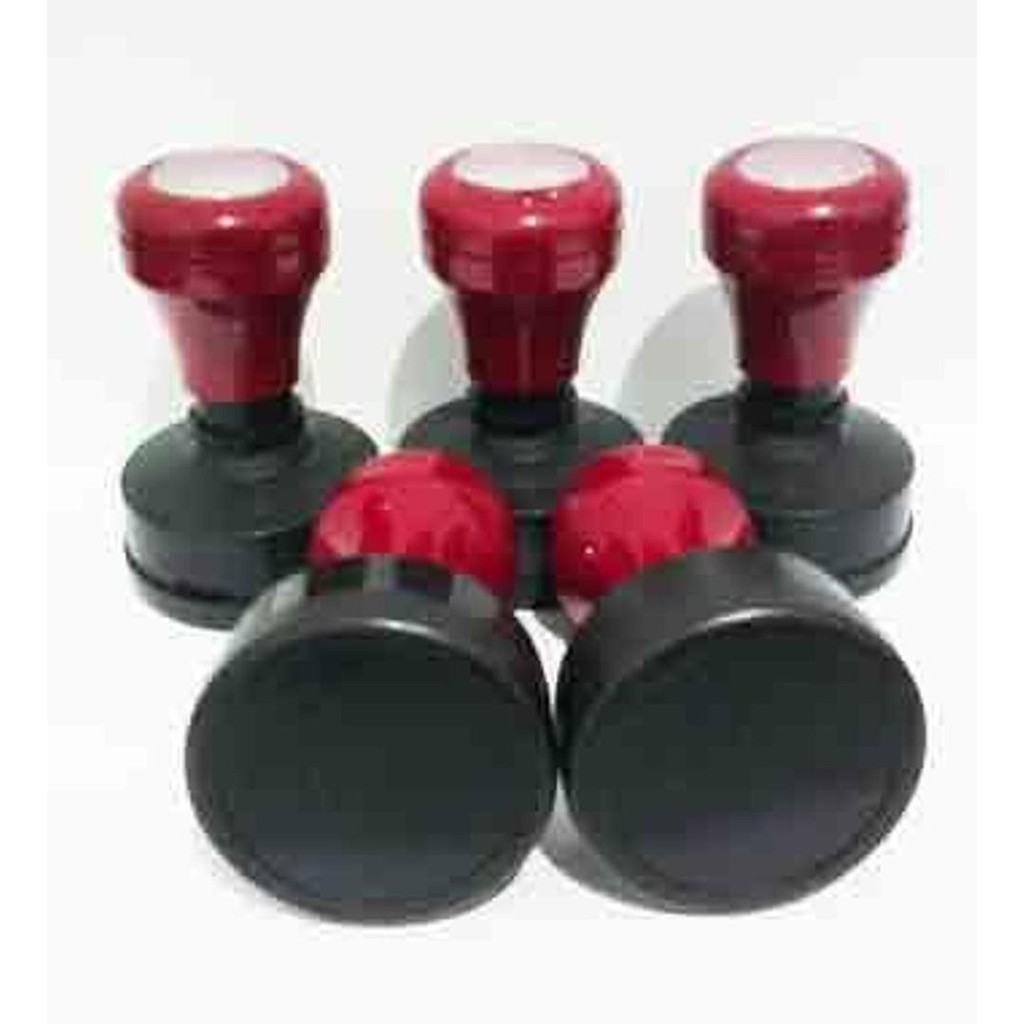 

gagang stempel d40 mm