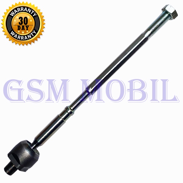 Rack End Long Tie Rod Honda Crv 2008-2012 53010-SWC-G01 -5604