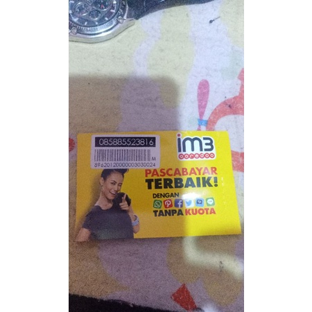 kartu perdana 150 gb selama 3 bulan tanpa registrasi siap pakai
