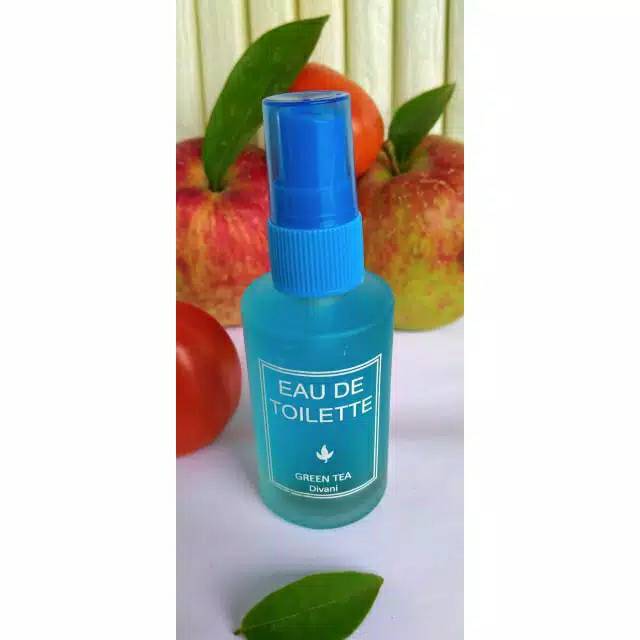 PARFUM GARUDA EDT SEGEL/ PROMO parfum Garuda original/PROMO PARFUM GARUDA/PARFUM GARUDA SPRAY