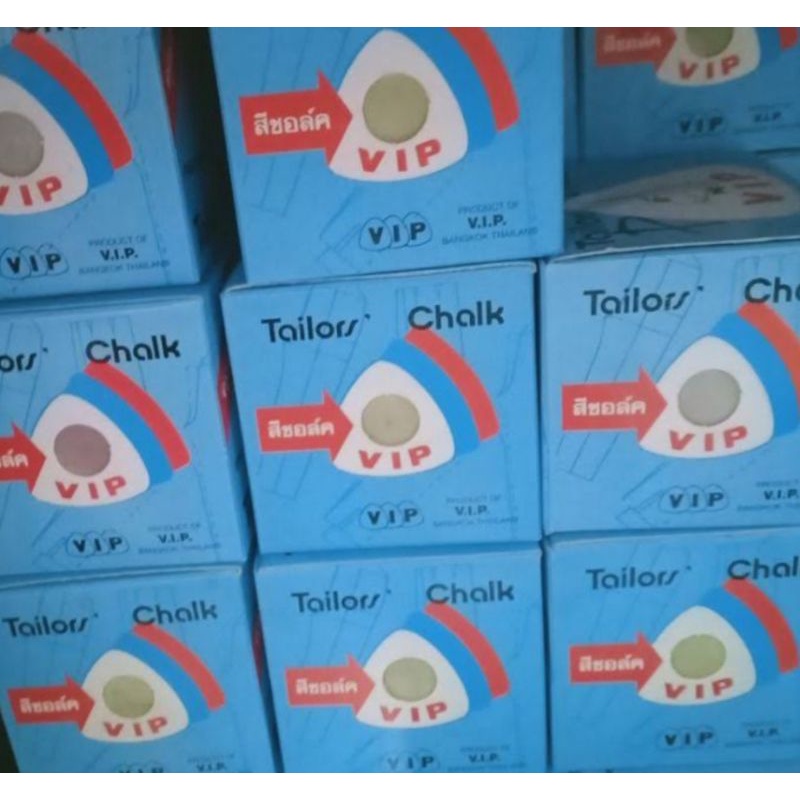 

kapur kelinci pensil kapur pensil warna