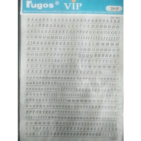 

Stok Terakhir rugos ikata Berkualitas