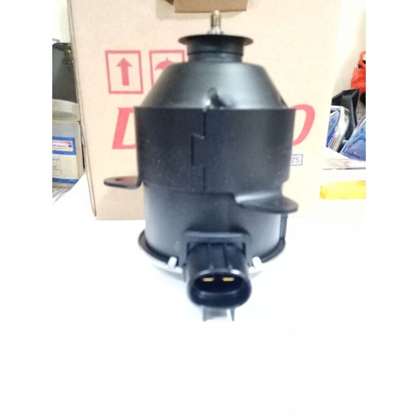 MOTOR EXTRA FAN FEN AVANZA XENIA 2003 2004 2005 2006 2007 2008 2009 2010