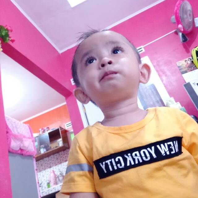 veryhamporklx23