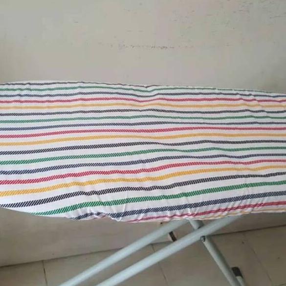 H8Y SARUNG PELAPIS ALAS COVER BUSA MEJA SETRIKA LIPAT➚€ (Best Terlaris)Bayar di tempat ➚