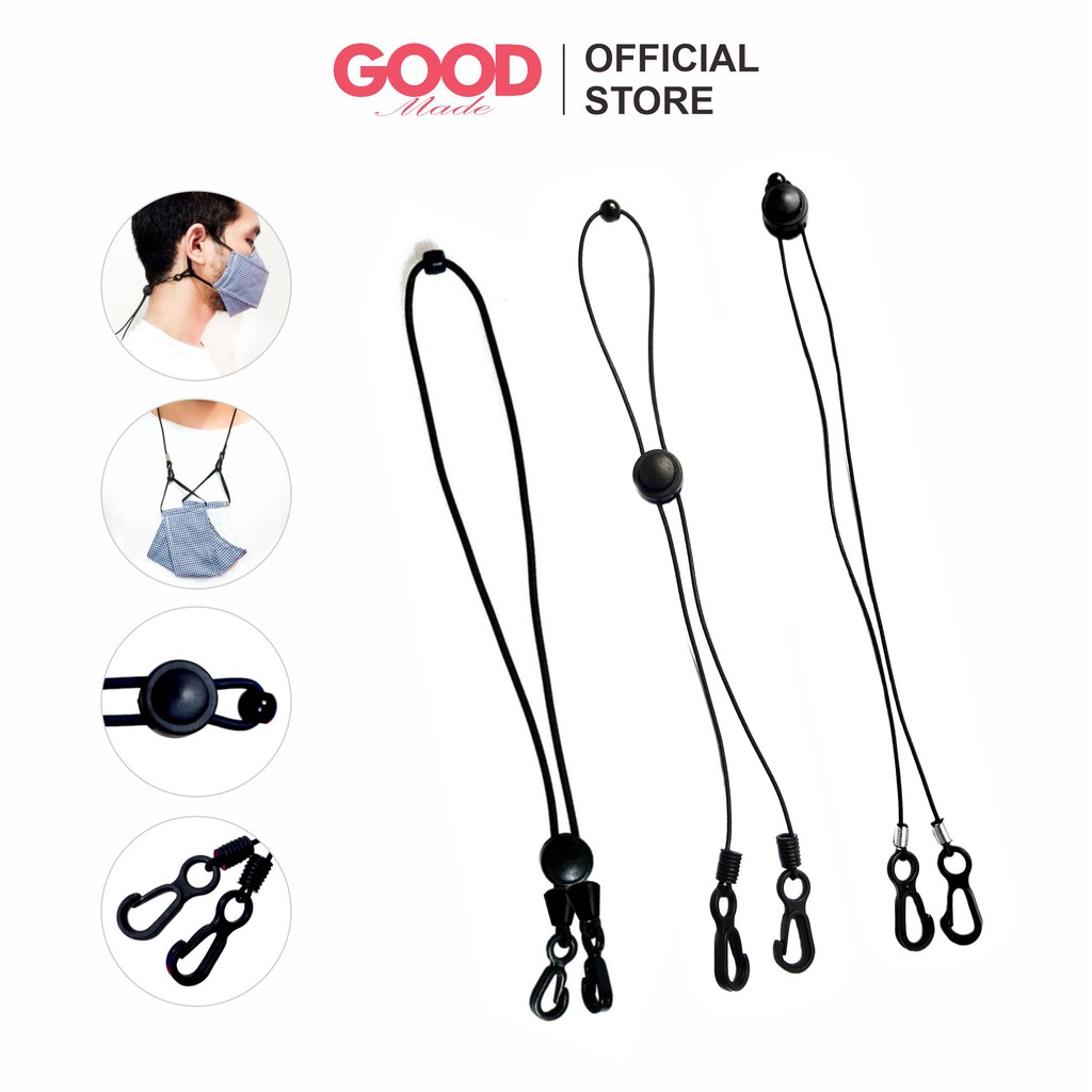 gm-strap-masker-lanyard-mask-with-adjustable-strap-strap-masker