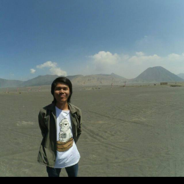 abdul.fatah.a