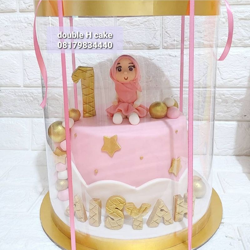 

cakefondantcustom kuefondantenak kueulangtahun kuefondant cakefondant